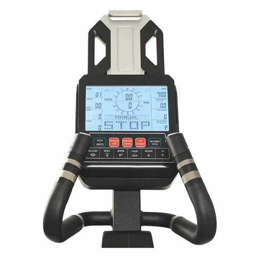 Эллиптический тренажер CardioPower X5