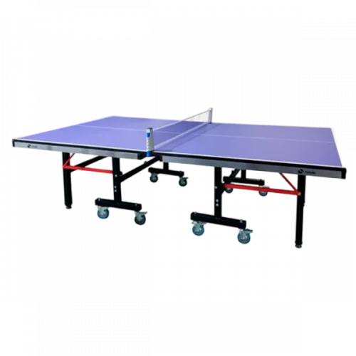 Теннисный стол Scholle, T850