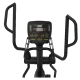 Эллиптический тренажер CardioPower PRO XE200