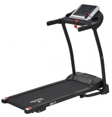 Royal Fitness RF-7 беговая дорожка