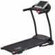 Royal Fitness RF-7 беговая дорожка