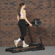 Royal Fitness RF-6 беговая дорожка