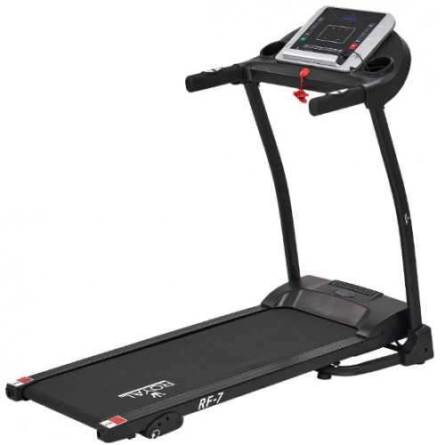 Royal Fitness RF-7 беговая дорожка
