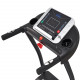 Royal Fitness RF-7 беговая дорожка
