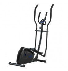 Royal Fitness RFEL-53 эллиптический тренажер