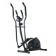 Royal Fitness RFEL-53 эллиптический тренажер