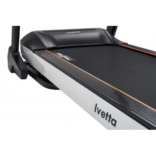 Proxima Ivetta беговая дорожка