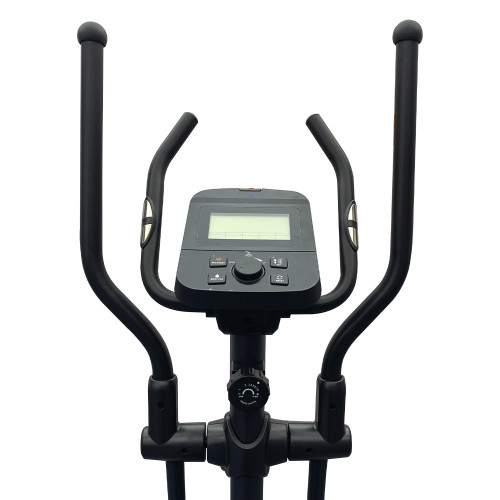 Royal Fitness RFEL-60 эллиптический тренажер