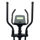 Royal Fitness RFEL-60 эллиптический тренажер