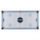 Proxima Maple Leafs 84" стол для аэрохоккея