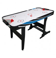 Proxima FlipShot 54" стол для аэрохоккея