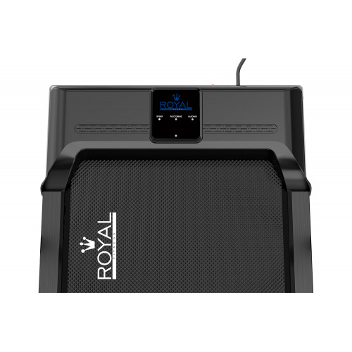 Royal Fitness RF-13 беговая дорожка
