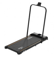 Royal Fitness RF-10 беговая дорожка