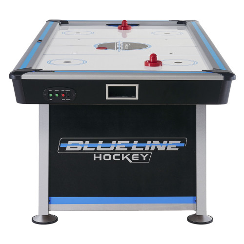 Proxima Maple Leafs 84" стол для аэрохоккея
