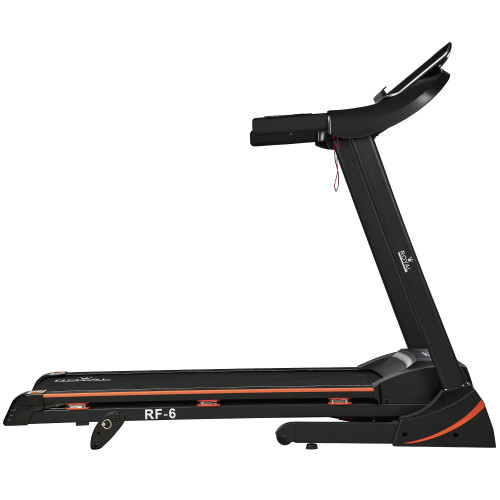 Royal Fitness RF-6 беговая дорожка