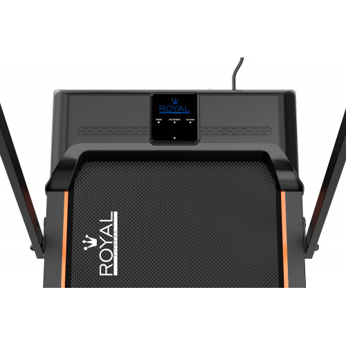 Royal Fitness RF-10 беговая дорожка