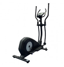 Royal Fitness RFEL-60 эллиптический тренажер