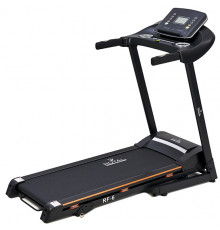Royal Fitness RF-6 беговая дорожка