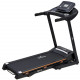 Royal Fitness RF-6 беговая дорожка