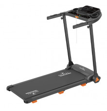 Royal Fitness RF-11 беговая дорожка