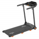 Royal Fitness RF-11 беговая дорожка