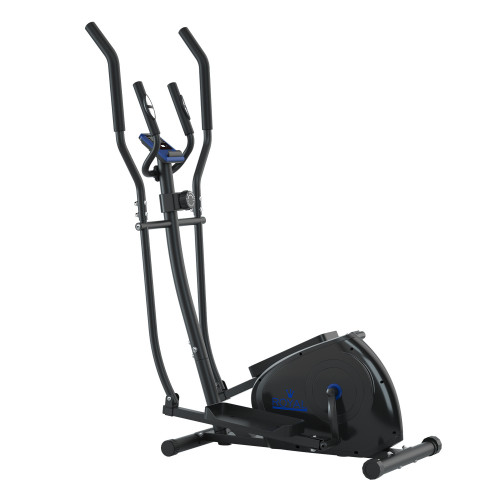 Royal Fitness RFEL-53 эллиптический тренажер