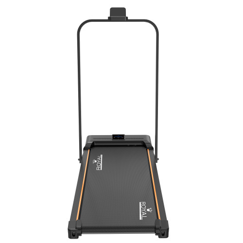 Royal Fitness RF-10 беговая дорожка