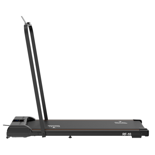 Royal Fitness RF-10 беговая дорожка