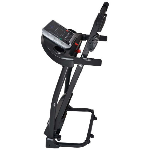 Royal Fitness RF-7 беговая дорожка