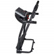 Royal Fitness RF-7 беговая дорожка