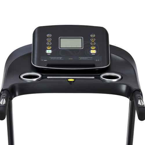 Royal Fitness RF-6 беговая дорожка