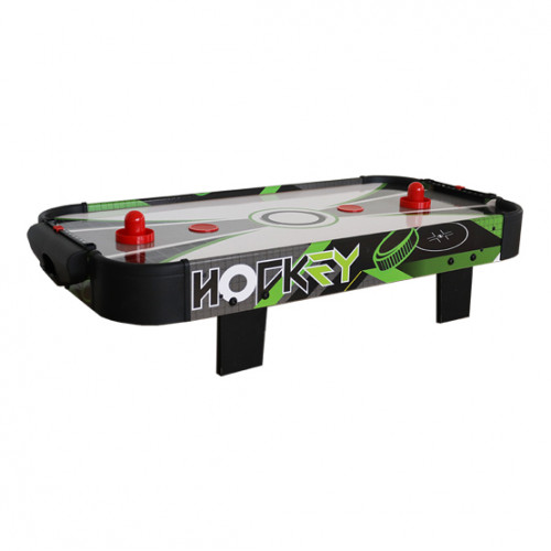 Proxima Defense 36" стол для аэрохоккея