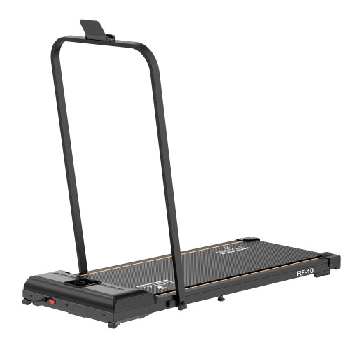 Royal Fitness RF-10 беговая дорожка
