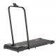 Royal Fitness RF-10 беговая дорожка