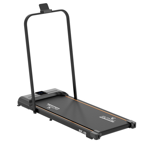 Royal Fitness RF-10 беговая дорожка