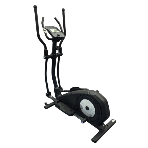Royal Fitness RFEL-60 эллиптический тренажер