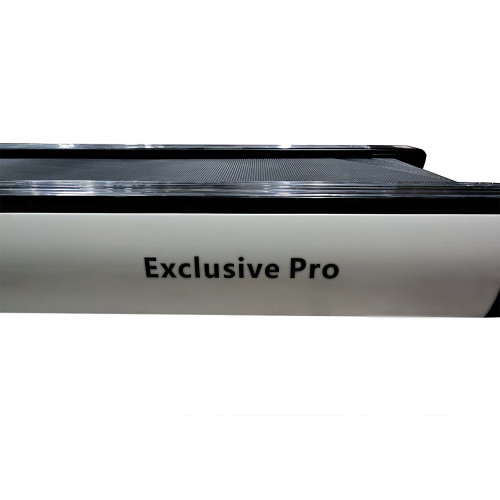 Proxima Exclusive Pro беговая дорожка