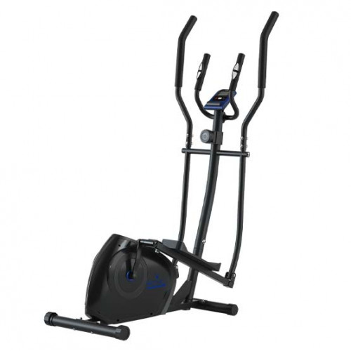 Royal Fitness RFEL-53 эллиптический тренажер