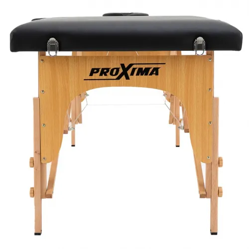 Proxima Parma 70 массажный стол