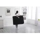 Proxima Parma 195 массажный стол