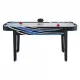 Proxima Ovi 60" стол для аэрохоккея
