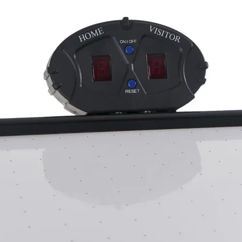 Proxima Ovi 60" стол для аэрохоккея