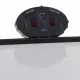 Proxima Ovi 60" стол для аэрохоккея