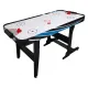 Proxima FlipShot 54" стол для аэрохоккея