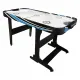 Proxima FlipShot 54" стол для аэрохоккея