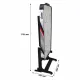 Proxima FlipShot 54" стол для аэрохоккея