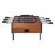Proxima Zidane 37" настольный футбол