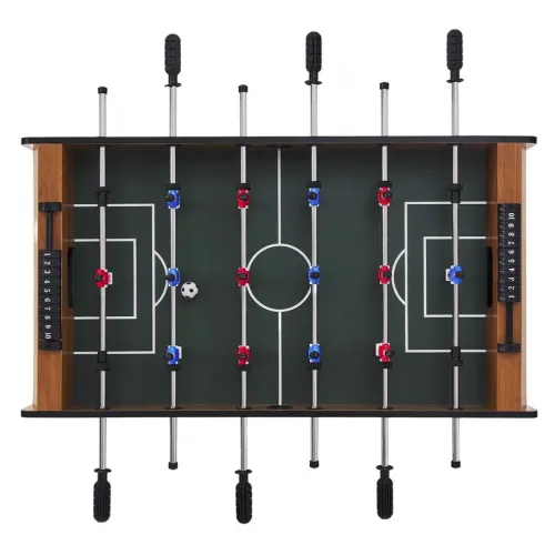 Proxima Zidane 37" настольный футбол