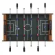 Proxima Zidane 37" настольный футбол