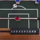 Proxima Zidane 37" настольный футбол